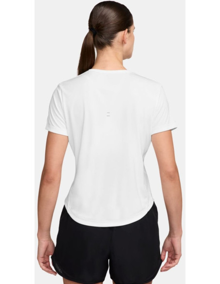 NIKE TEMPO SWOOSH WOMEN'S DRI-FIT S