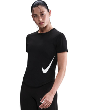 NIKE TEMPO SWOOSH RUN