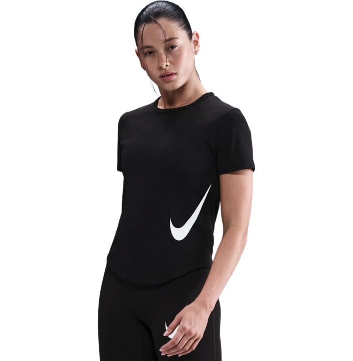 NIKE TEMPO SWOOSH WOMEN'S DRI-FIT S
