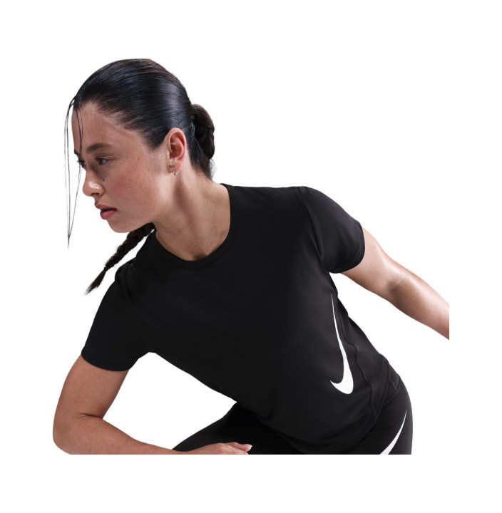 NIKE TEMPO SWOOSH WOMEN'S DRI-FIT S