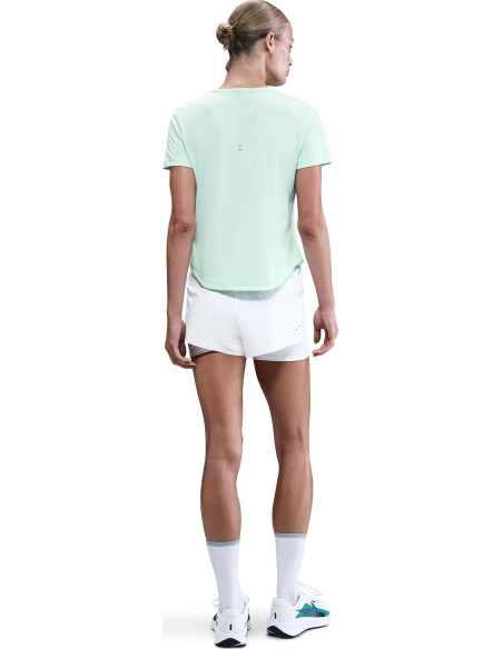 NIKE TEMPO SWOOSH WOMEN'S DRI-FIT S