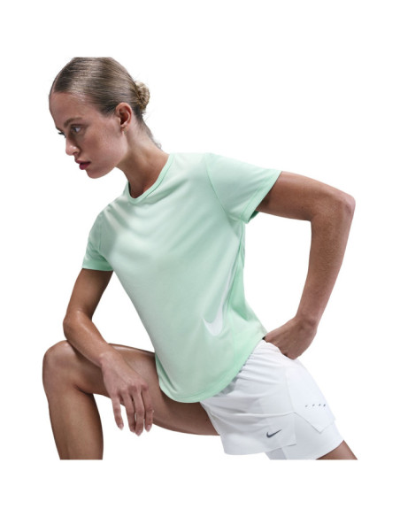 NIKE TEMPO SWOOSH WOMEN'S DRI-FIT S