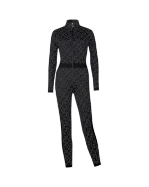LADY JUMPSUIT