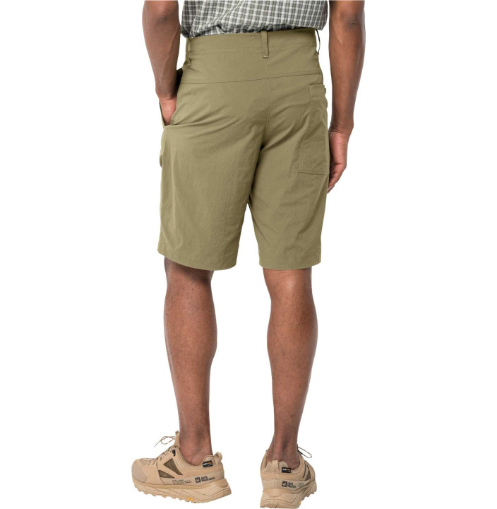 DESERT SHORTS M