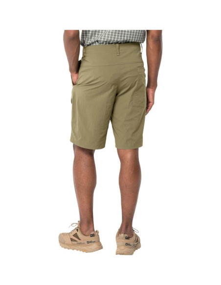 DESERT SHORTS M