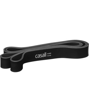 CASALL LONG RUBBER BAND HARD