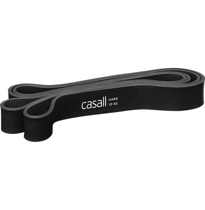 CASALL LONG RUBBER BAND HARD