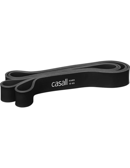 CASALL LONG RUBBER BAND HARD