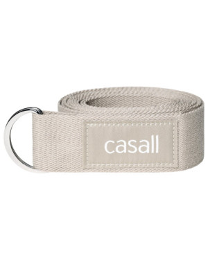 CASALL ALIGNMENT YOGA STRAP