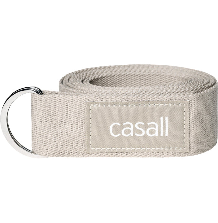 CASALL ALIGNMENT YOGA STRAP