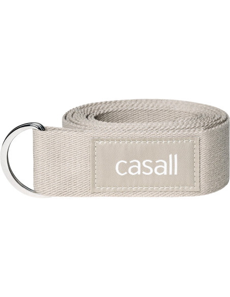 CASALL ALIGNMENT YOGA STRAP