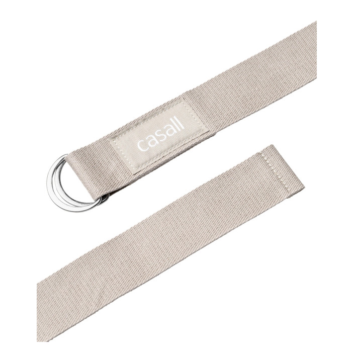 CASALL ALIGNMENT YOGA STRAP