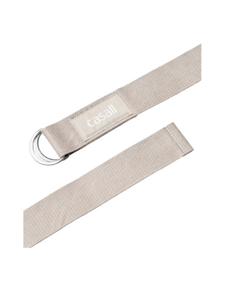 CASALL ALIGNMENT YOGA STRAP