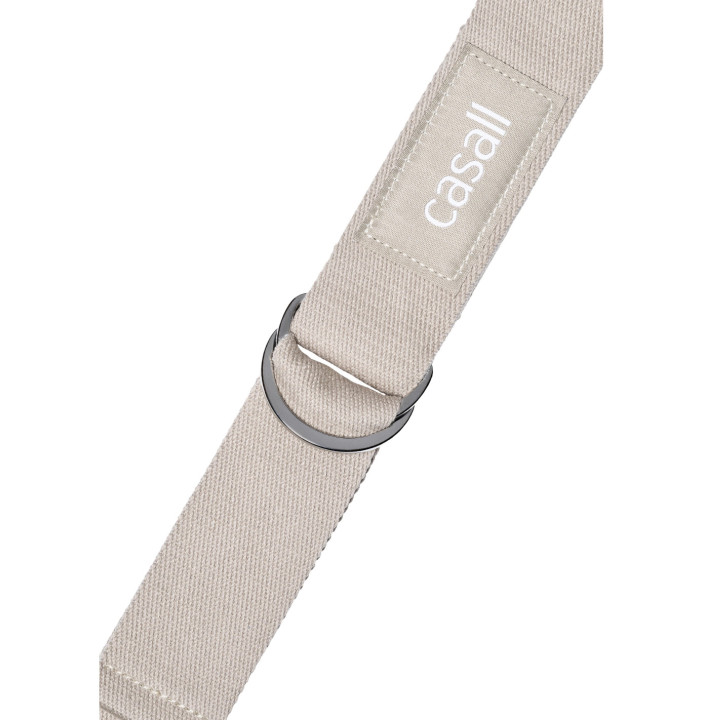 CASALL ALIGNMENT YOGA STRAP