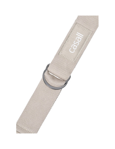 CASALL ALIGNMENT YOGA STRAP