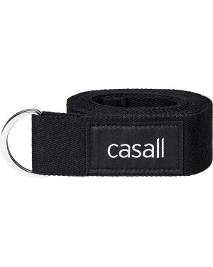 CASALL ALIGNMENT YOGA STRAP