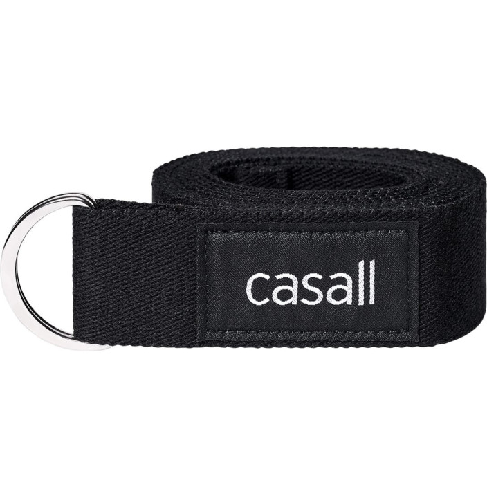 CASALL ALIGNMENT YOGA STRAP