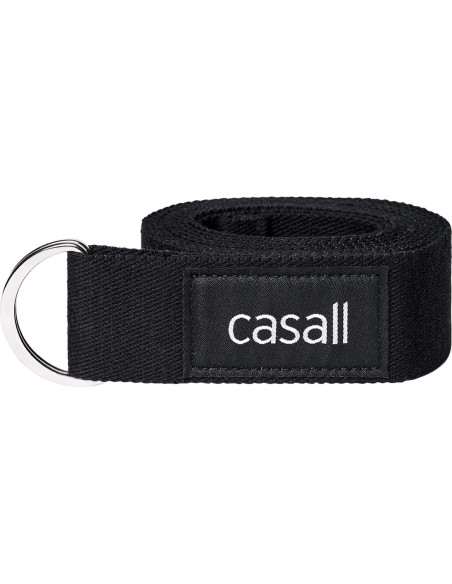 CASALL ALIGNMENT YOGA STRAP
