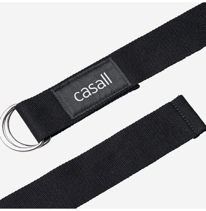 CASALL ALIGNMENT YOGA STRAP