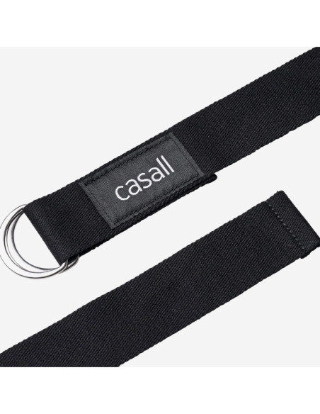 CASALL ALIGNMENT YOGA STRAP