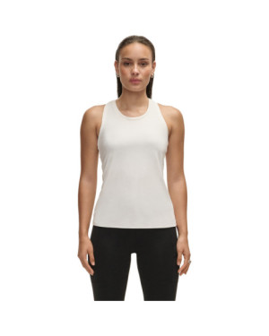 ESSENTIAL RACERBACK TANK