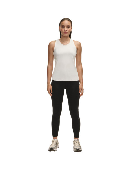 ESSENTIAL RACERBACK TANK