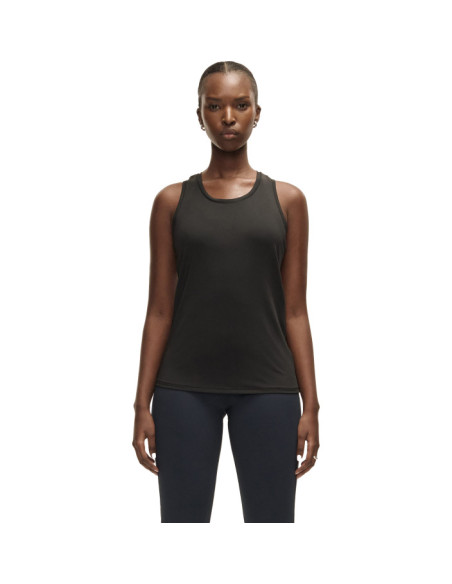 ESSENTIAL RACERBACK TANK