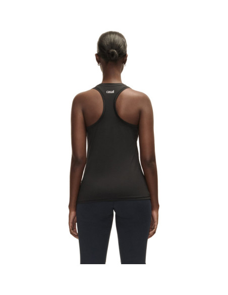 ESSENTIAL RACERBACK TANK