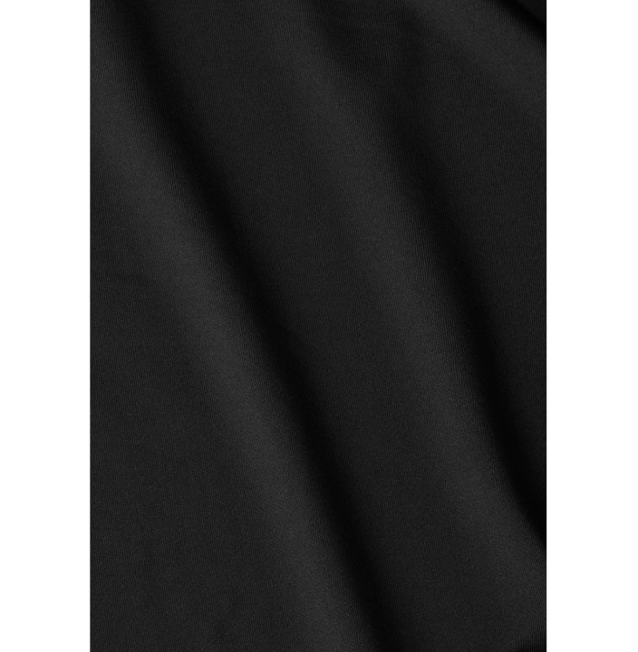 ESSENTIAL RACERBACK TANK