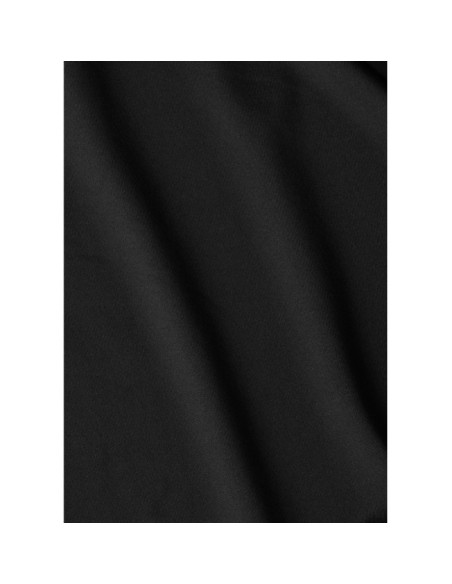 ESSENTIAL RACERBACK TANK