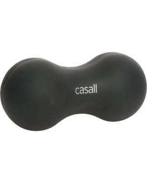 CASALL PEANUT BALL BACK MASSAGE