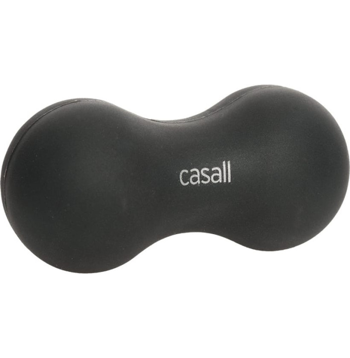 CASALL PEANUT BALL BACK MASSAGE