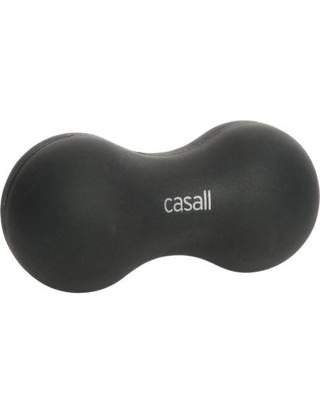 CASALL PEANUT BALL BACK MASSAGE