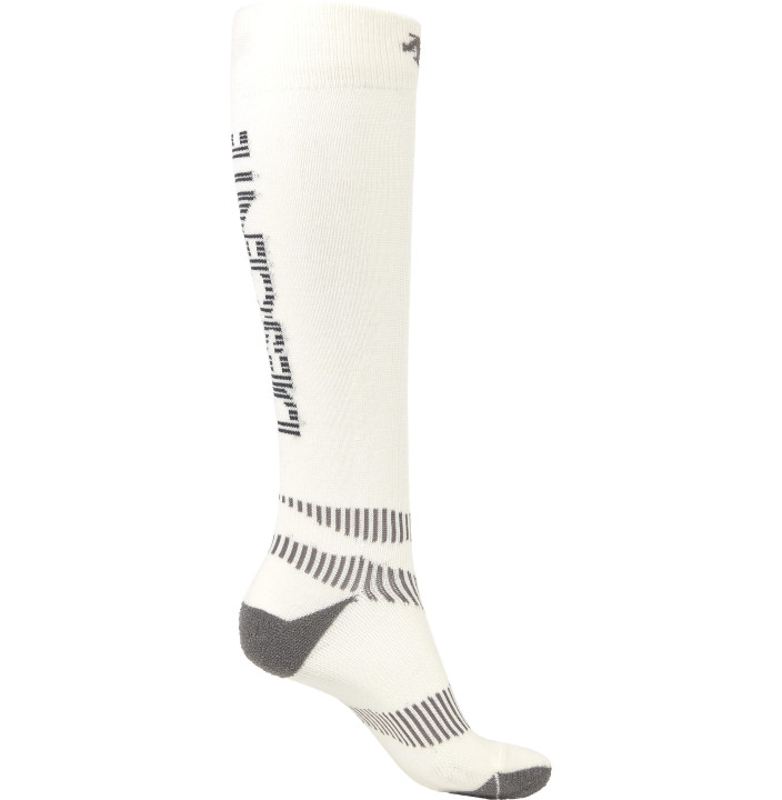 ARCH SPIRAL SOX