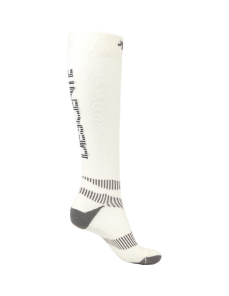 ARCH SPIRAL SOX