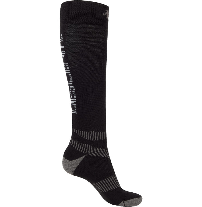 ARCH SPIRAL SOX