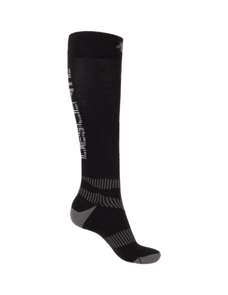 ARCH SPIRAL SOX