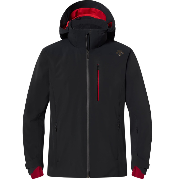 JOSH JACKET - SPAIN REPLICA