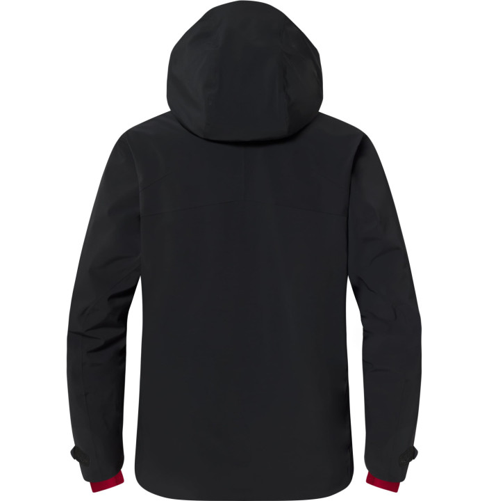 JOSH JACKET - SPAIN REPLICA