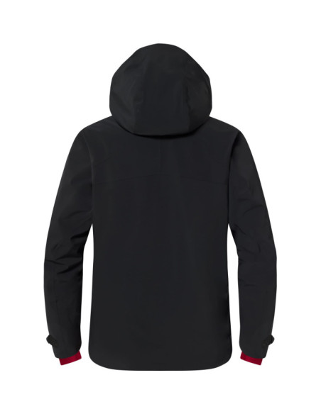 JOSH JACKET - SPAIN REPLICA