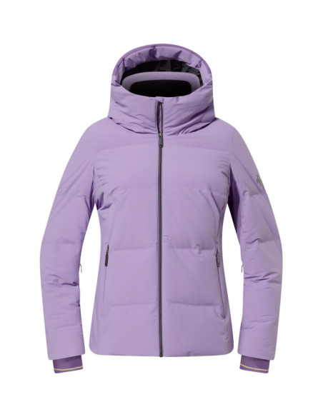 JANIE DOWN JACKET