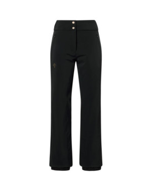 WOMENS INSULATED PANTS