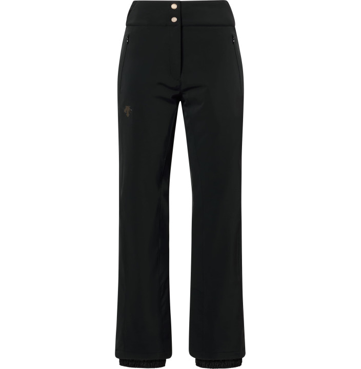 WOMENS INSULATED PANTS