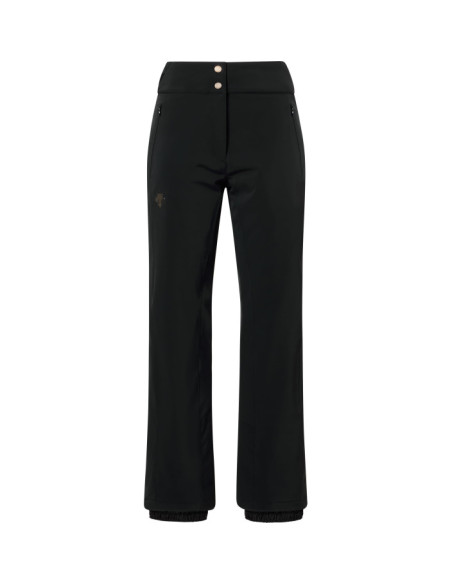 WOMENS INSULATED PANTS