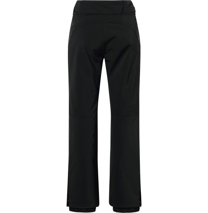 WOMENS INSULATED PANTS