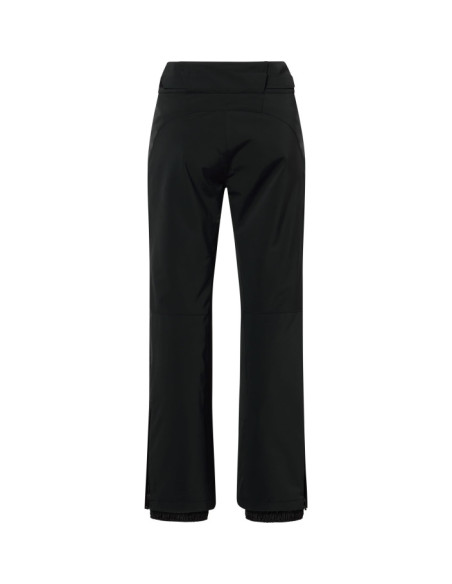 WOMENS INSULATED PANTS