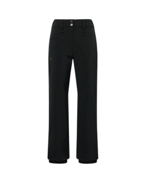 WOMENS INSULATED PANTS