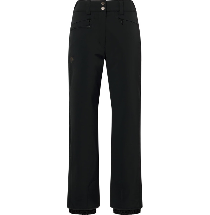 WOMENS INSULATED PANTS