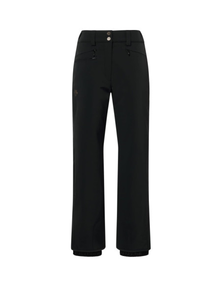 WOMENS INSULATED PANTS