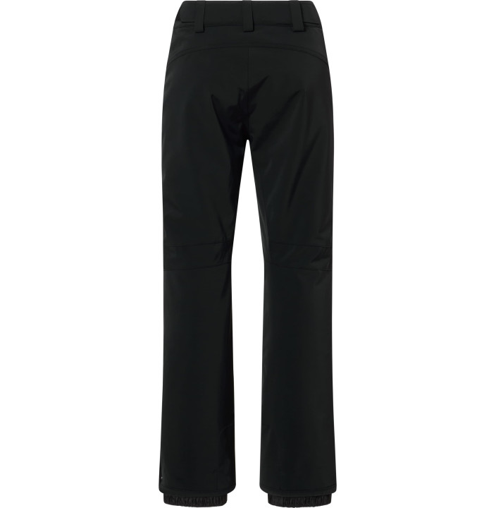 WOMENS INSULATED PANTS